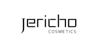 Jericho-logo-onedream