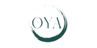 Oya-yoga-logo-onedream